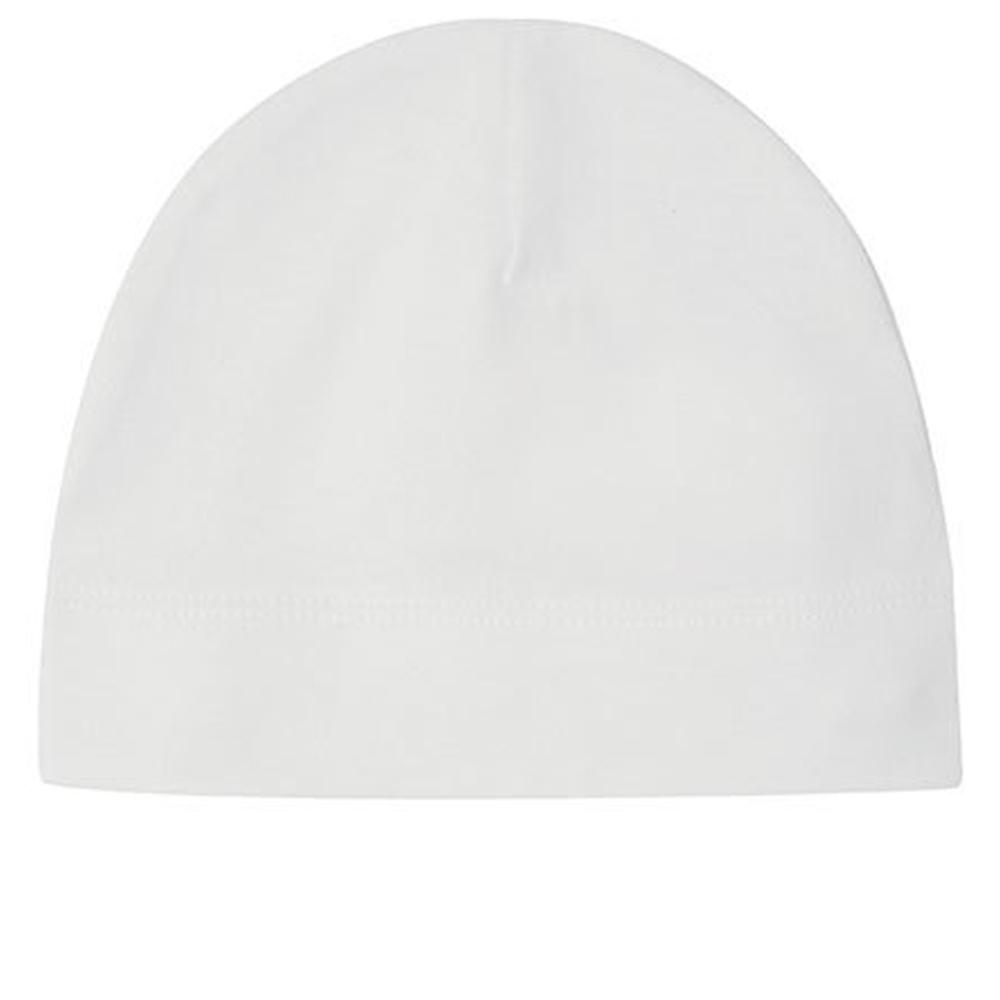 Babybugz Baby Plain Hat