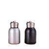 OLOEY Portable Insulated Water Bottle