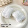 Wash Your Face, Wrist With Artifact, Water-Absorbing Plush Hair Band, Headband, Dual-Purpose Anti-Moisture Hand Towel, Hair Rope, Special Hair Band