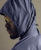 Gorewear Gore-Tex Concurve Jacket - Armastic Grey (Men'S)