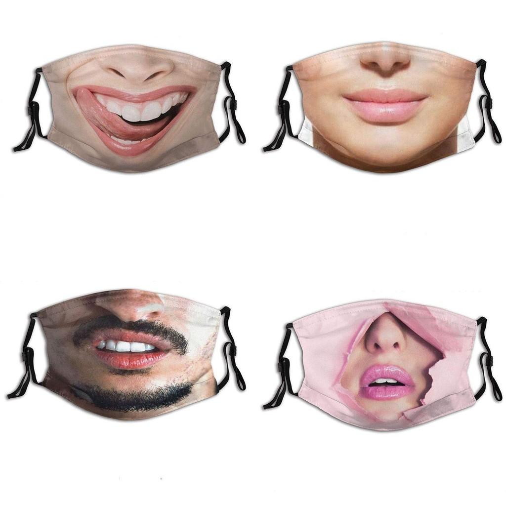 Whimsical And Eye-catching Halloween Mask Designed For Adults' Fun And Laughter