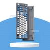 iFLYTEK T8 Starfire AI Smart Mechanical Keyboard