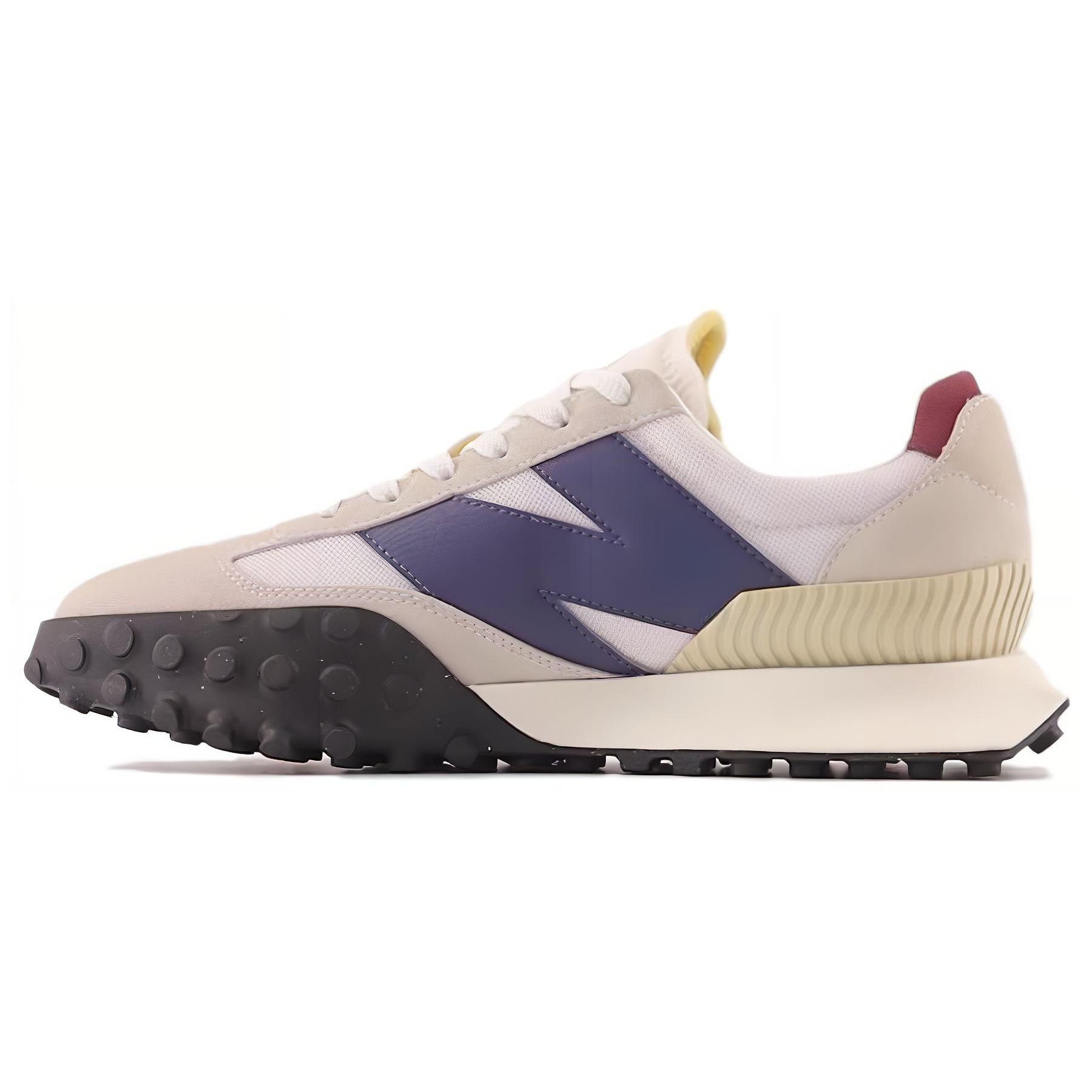 New Balance XC-72 Balti Vintage Indigo