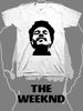 The Weeknd T-shirt