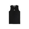 Dri-FIT Rise 3 Jersey Casual Round Neck Breathable Vest Men Tops 615093-012