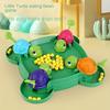 Speed Turtle Pache Kids Toys Turtle Competitive Parent Child Interactive Table Games Educational Toys