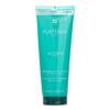 Shampoo e balsami per capelli – Shampoo