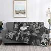 Dylan O'Brien Stiles Blanket Actor Flannel Throw Blanket Bedding Couch Decoration Lightweight Bedspread