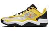 Air Westbrook One Take 4 Pf 'Tour Yellow' DO7192-700