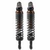 400mm Motorcycle Shock Absorber for YFM660 Raptor & YFZ450 ATV