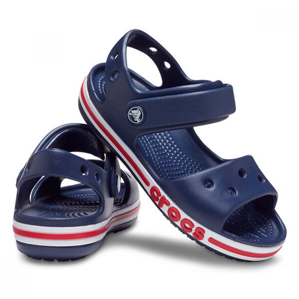 

CrocS Ski S Slipper SandalS Tqj 205400 4cc CrocS Bayaband SandalS kidS 150