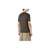 Emporio Armani Solid Color Crew Neck Sweater Men sweater Olive 6R1MY21-MF2Z1-F053