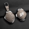 Jetour Traveler Key Case PRO: Luxury Metal Case for Chery Shanhai T2 CDM (24 Models)