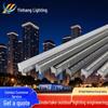 LED-ნათურები – LED კედლის ნათურები