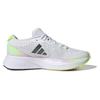 Adidas Adizero Sl 'White Bliss Lilac' Women's Sneakers IG3345