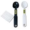 1pc 500g 0.1g Electronic Spoon Scale Accurate Digital Kitchen Tool for Coffee Food Measuring