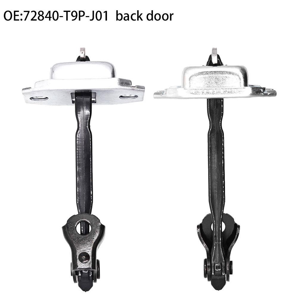 Türstopper für 2015-2019 Honda Gienia (Teil Nr. 72380-T9P-J01)