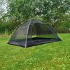 Beffin Ultralight Mosquito Net Mesh Portable Camping Mosquito Net Tent 2-Person