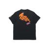 Adidas x McDonald's T Shirt Men's Black GJ8580