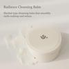 Beauty of Joseon Radiance Cleansing Balm Makeup Remover & Deep Cleansing Balm 100ml