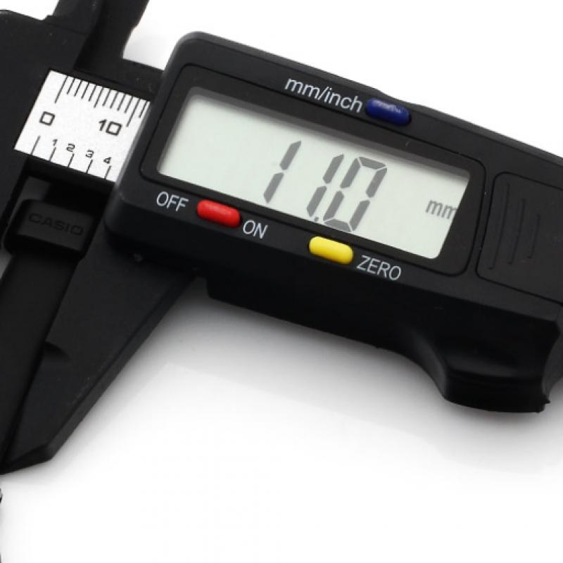 Casio Lq 139bmv 1bldf  Lq 139bmv 1b  Analoge Sat Studentinnen-Uhr aus Urethan