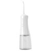 Water Flossers for Teeth Cordless Rechargeable Dental Oral Irrigator Water Jet for Teeth Braces Care with 4 Jet Tips for Travel