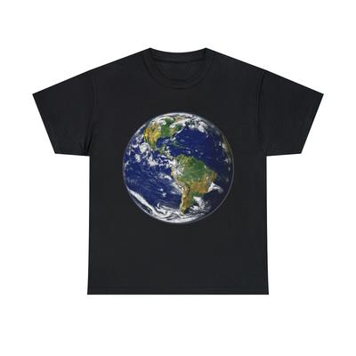 Üst giysisi – T-shirtler