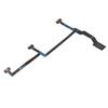 Camera Flat Ribbon Cable for   Pro Professional  ible Stabilizer Flat Ribbon   Cable Replacement Drone Accessories