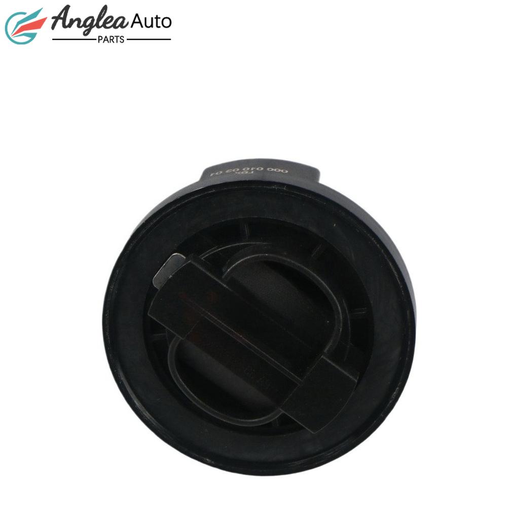 0000100301 Oil Filler Locking Cap for Mercedes Benz M273 M651 M271 M276 M278 M628 M647 M279 M111 M264 Engines Car Type