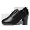  New Latin Dance Shoes Woman Modern Women's Ballroom Tango Latin Shoes Sneaker Jazz Shoe Girls Mesh Female Shoes