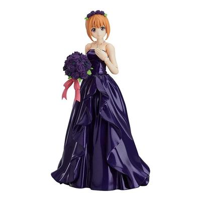 Συλλεκτικά είδη και μοντέλα – Συλλεκτικές φιγούρες