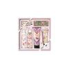Moisturizing Fragrance Skincare Gift Set