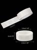 Balloon Glue Dots, Double-Sided Adhesive Dots For DIY, Party Decorations, Suitable For Parties, Gatherings
