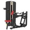 Yi Mai Commercial Seated Row Trainer