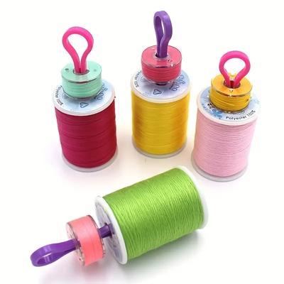 El Sanatları ve Dikiş – Dikiş makineleri