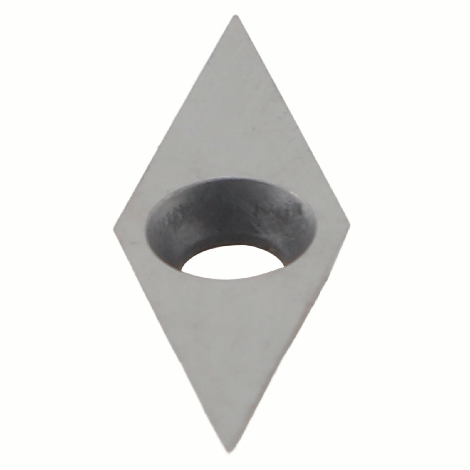 

1set Carbide Inserts Cutters Blade Lathe Turning Tools Square/round Blades For Woodworking Hollowing Bevelling Shaping Curves China Mainland