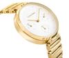 Calvin Klein Women's Minimalistic T Bar Watch 25200284 + BOX