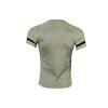 Nike Soccer Jerseys Men's Olive Green Moderate Straight Fit CW6102-371
