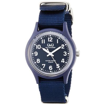 Relojes para hombre – Relojes de cuarzo
