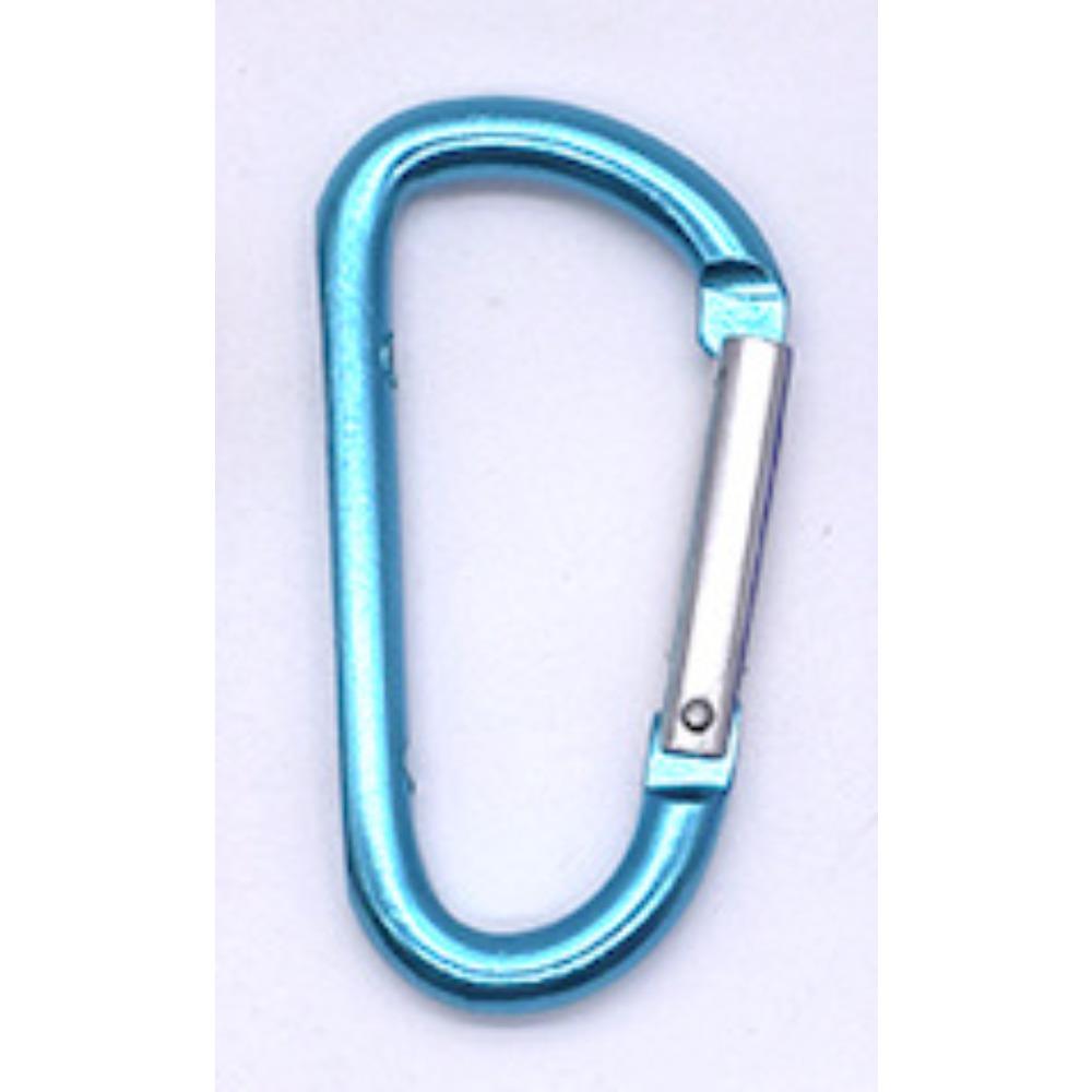 Кемпинг Нержавеющая сталь Альпинистская пряжка Кружка Открытый Двойной слой Кемпинг Кемпинговая кружка Портативная Кофейная кружка 220ml