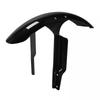 Motorcycle Front Fender For Harley Low Rider ST FXLRST 2022-2024 Low Rider S FXLRS 2020-2024