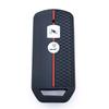 Silicone Remote Key Shell Fob Case Key Box For Honda Sh 125 Forza 350 250 750 Adv 150 X-Adv Sh150I Sh300 150 Pcx 125 -