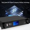 HuiDu Professional Conference & Public Address Systems (CN Version)