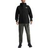 The North Face Sangro Men's NF0A89ZP-JK3