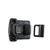 Dongfeng Mengshi EQ2050 Sliding Window Latch