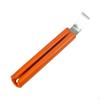 Steel Siding Tool Kit for Effortless Installation