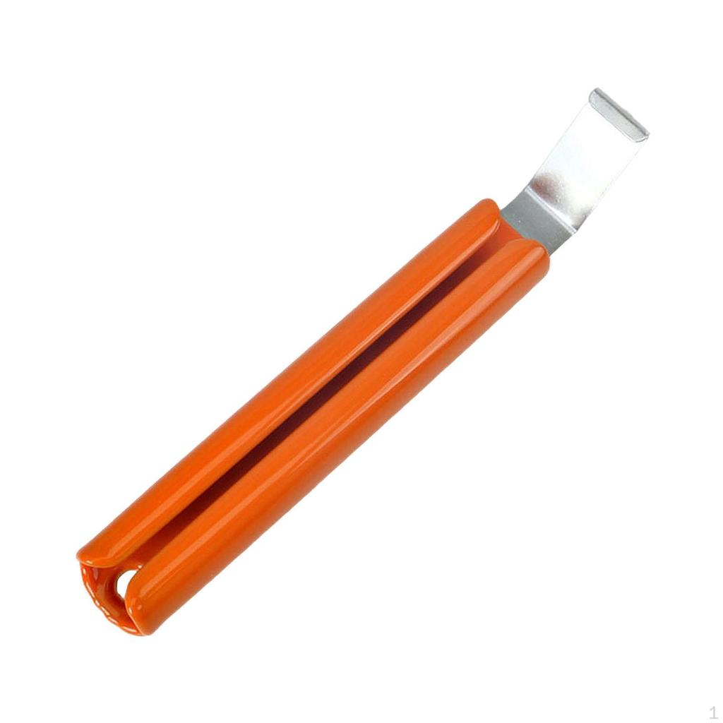 Steel Siding Tool Kit for Effortless Installation
