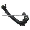 Ford Focus 19T Intake Pipe JX61-9C623GB