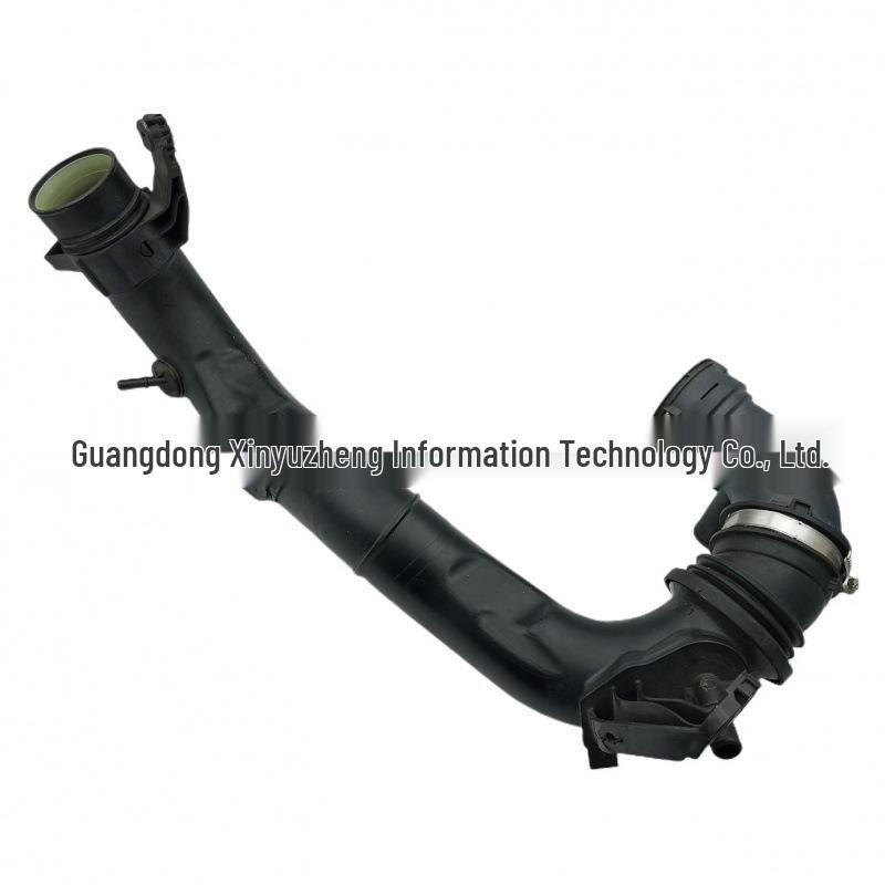 Ford Focus 19T Intake Pipe JX61-9C623GB