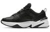 M2K Tekno Black Obsidian AV4789-002